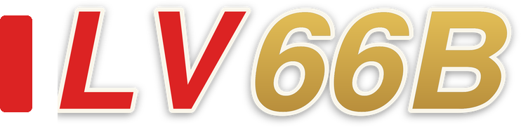 lv66b