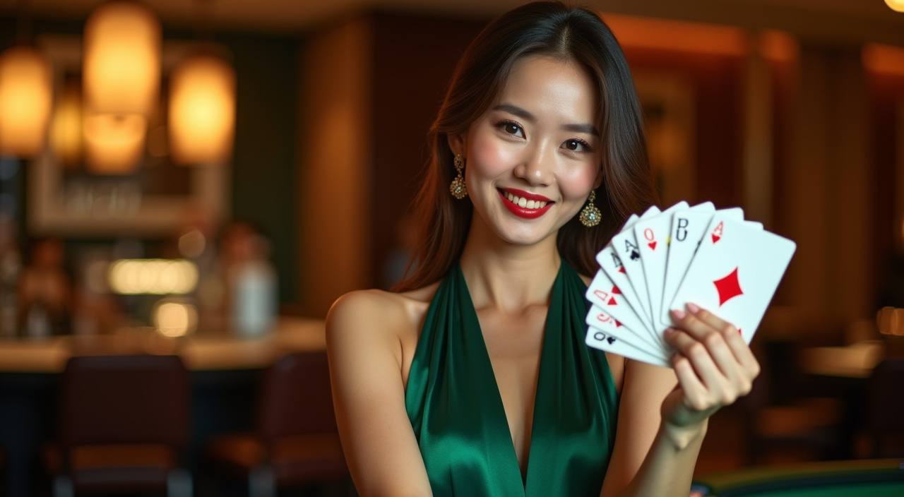 တိုက်ရိုက်ကာစီနို၊ စလော့နှင့် ဘောလုံးလောင်း — ကွာခြားချက်